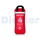 Aposito para Quemaduras Burnshield
